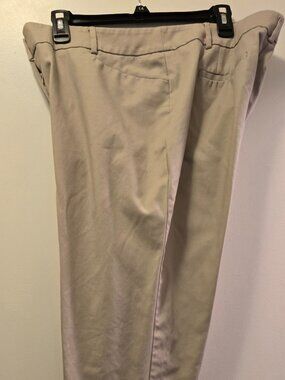 Dana Buchanan Pants Size 14